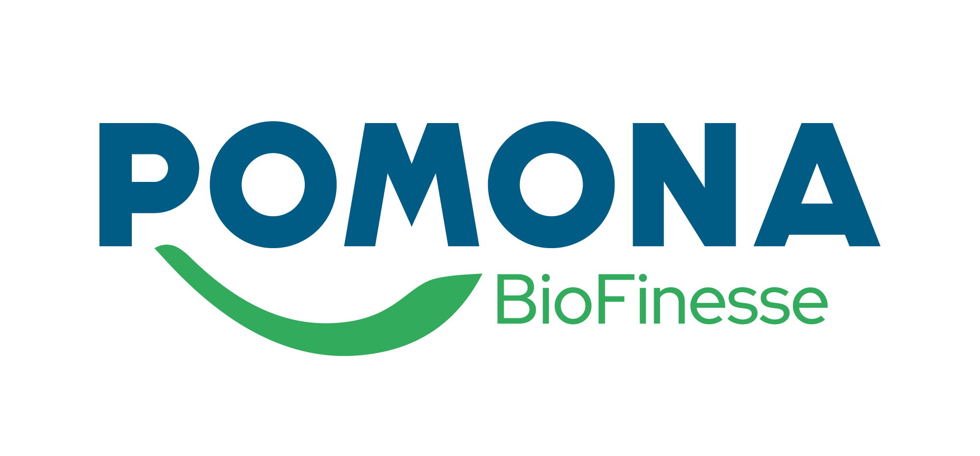 POMONA Biofinesse