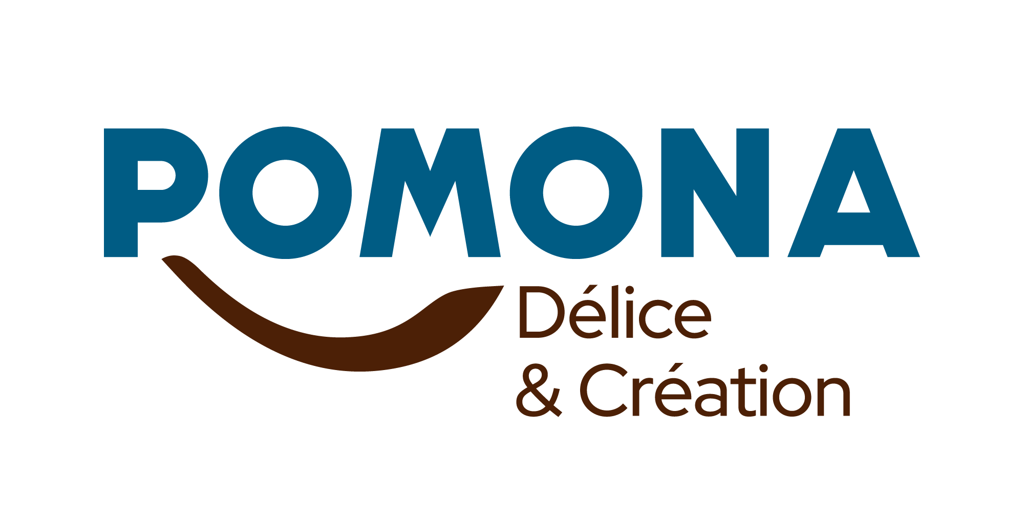POMONA Délice & Création