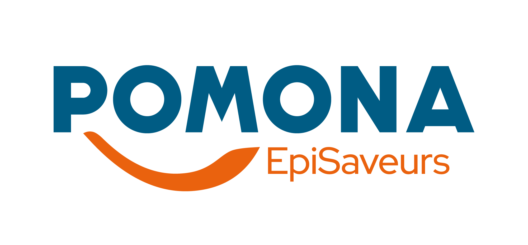 POMONA EpiSaveurs