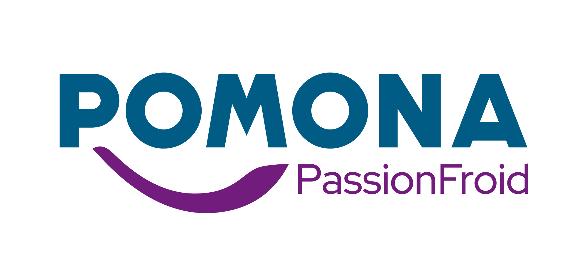 POMONA PassionFroid