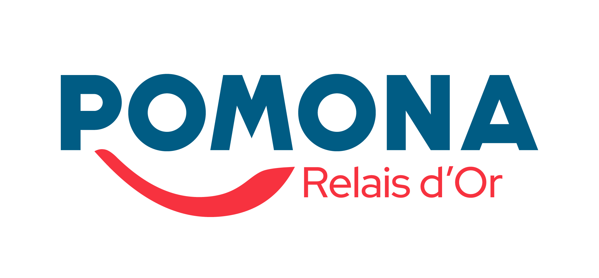POMONA Relais d'Or