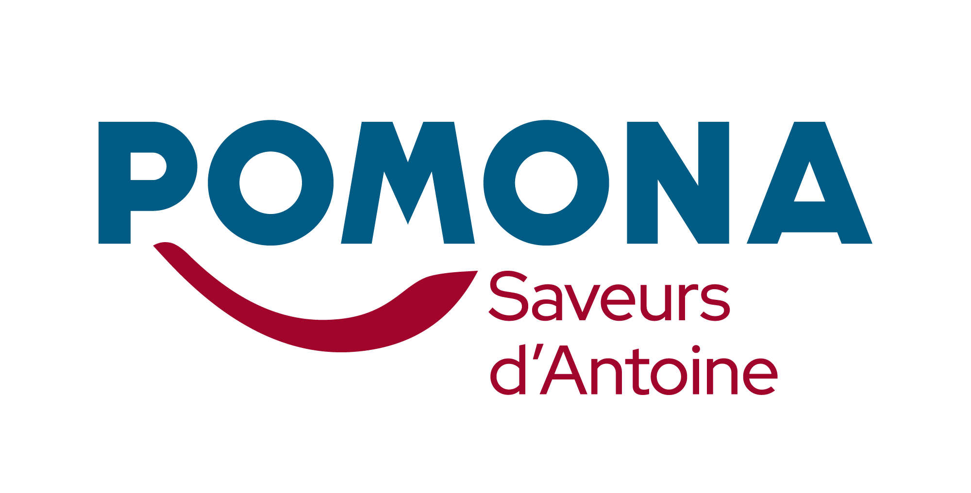 POMONA Saveurs d'Antoine
