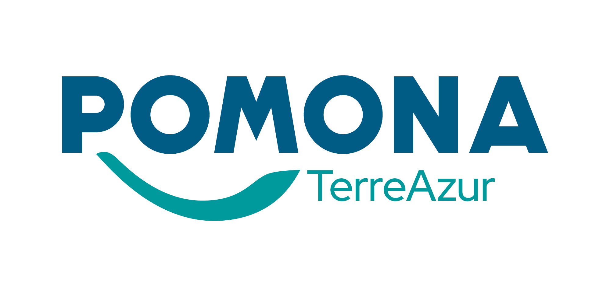 POMONA TerreAzur
