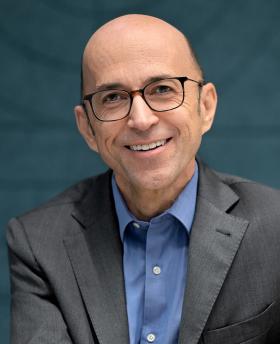 Jacques Culioli