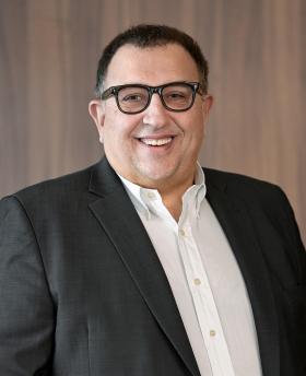 Jean-Michel Egu