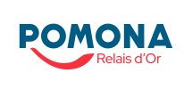 /reseaux/relais-dor