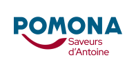 /reseaux/saveurs-dantoine