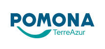 https://www.terreazur.fr/