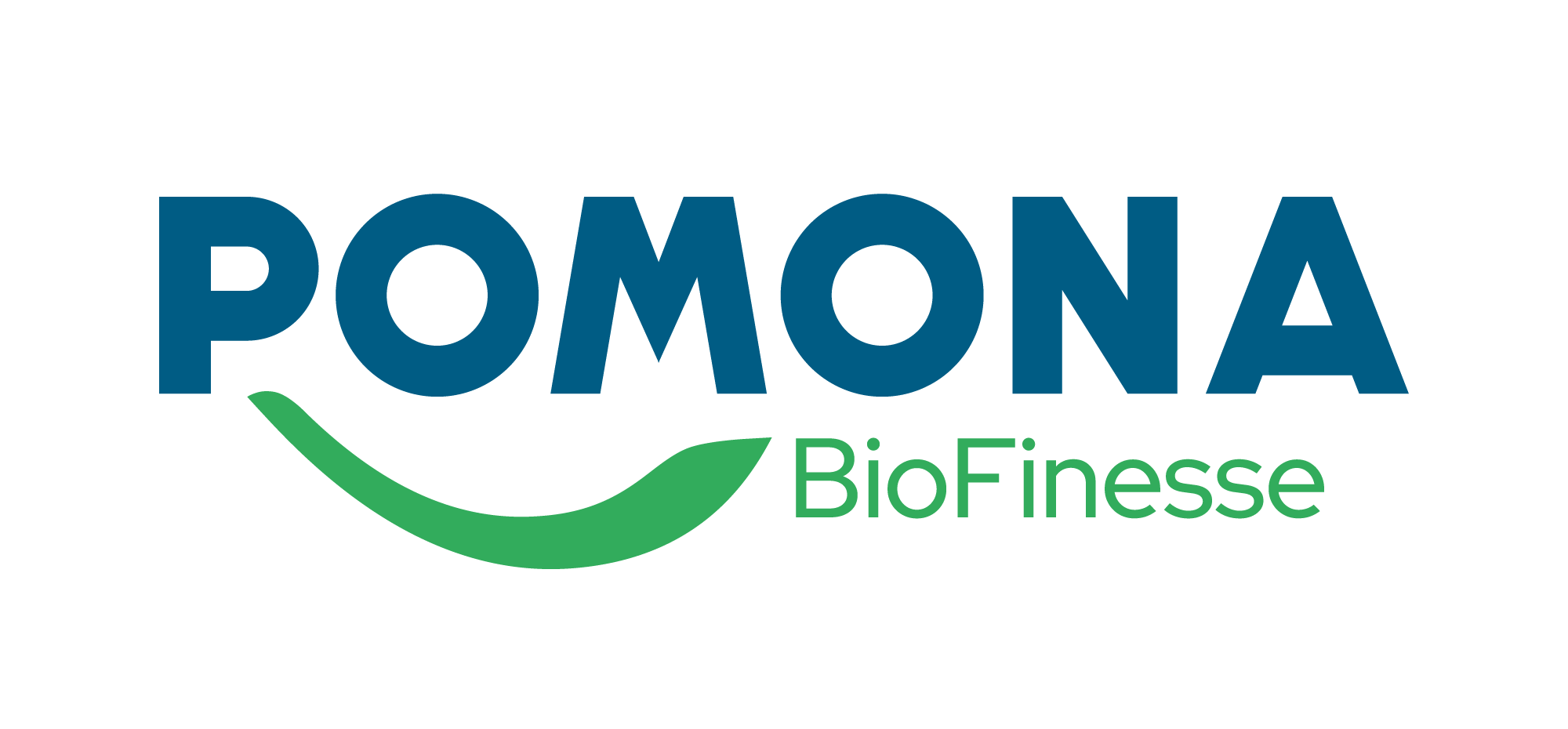 Biofinesse